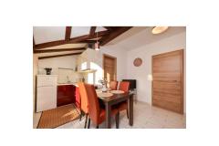 Holiday Home Sea La Vie Apartman 2 – Cherry foto 4