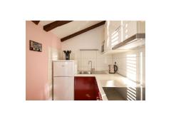 Holiday Home Sea La Vie Apartman 2 – Cherry foto 5