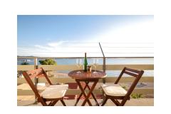 Holiday Home Sea La Vie Apartman 3 – Suncokret foto 1