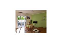 Holiday Home Sea La Vie Apartman 4 – Oliva foto 1