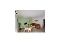 Holiday Home Sea La Vie Apartman 4 – Oliva foto 2
