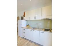 Holiday Home Sea La Vie Apartman 4 – Oliva foto 5