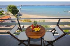 Holiday Home Sea La Vie Apartman 1 – Lavanda foto 1