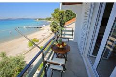 Holiday Home Sea La Vie Apartman 1 – Lavanda foto 2