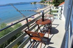 Holiday Home Sea La Vie Apartman 1 – Lavanda foto 3