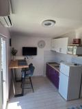 Holiday Home Sea La Vie Apartman 1 – Lavanda foto 4
