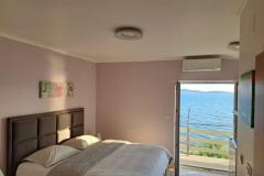 Holiday Home Sea La Vie Apartman 1 – Lavanda foto 5