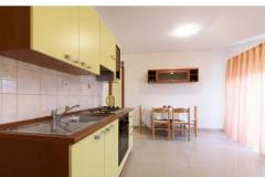Apartmani Cosic Apartman 1 – apartman 1 foto 1