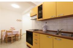 Apartmani Cosic Apartman 2 – apartman 2 foto 2