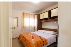 Apartmani Cosic Apartman 2 – apartman 2 foto 3