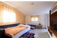 Apartmani Cosic Apartman 2 – apartman 2 foto 4