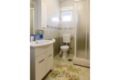 Apartmani Cosic Apartman 2 – apartman 2 foto 5