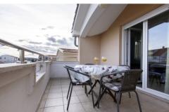 Apartmani Cosic Apartman 3 – apartman 3 foto 1
