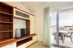 Apartmani Cosic Apartman 3 – apartman 3 foto 2