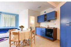 Apartmani Cosic Apartman 3 – apartman 3 foto 3