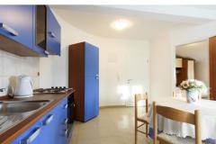Apartmani Cosic Apartman 3 – apartman 3 foto 4