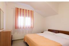 Apartmani Cosic Apartman 4 – apartman 4 foto 4