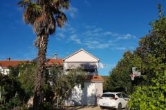 Apartman Romeo Apartman 1 – Romeo foto 1