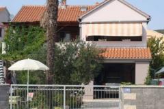 Apartman Romeo Apartman 1 – Romeo foto 2