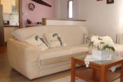 Apartman Romeo Apartman 1 – Romeo foto 3