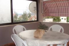 Apartman Romeo Apartman 1 – Romeo foto 4
