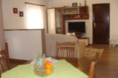Apartman Romeo Apartman 1 – Romeo foto 5