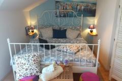 Apartmani Tamara Apartman 1 – STUDIO A1 foto 1
