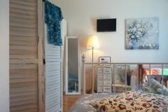 Apartmani Tamara Apartman 1 – STUDIO A1 foto 2
