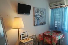 Apartmani Tamara Apartman 1 – STUDIO A1 foto 3