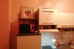Apartmani Tamara Apartman 2 – APP 2+1 foto 1