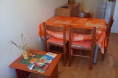 Apartmani Tamara Apartman 2 – APP 2+1 foto 2