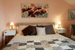 Apartmani Tamara Apartman 2 – APP 2+1 foto 3