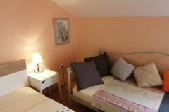 Apartmani Tamara Apartman 2 – APP 2+1 foto 5