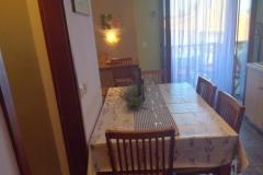 Apartmani Tamara Apartman 3 – APP4+1 foto 1