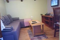 Apartmani Tamara Apartman 3 – APP4+1 foto 3