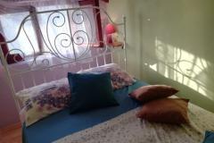 Apartmani Tamara Apartman 3 – APP4+1 foto 4