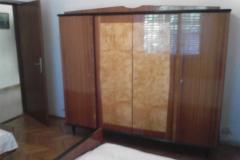 Apartmani Tamara Soba 4 – SOBA 2+1 foto 1
