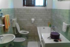 Apartmani Tamara Soba 4 – SOBA 2+1 foto 3