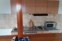 Apartmani Daša Apartman 1 – apartman 1 foto 3