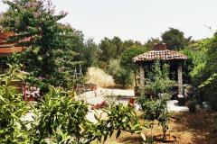 Apartmani Daša Apartman 2 – App.2 foto 1