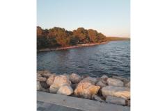 Apartmani Daša Apartman 2 – App.2 foto 2