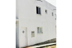 Apartmani Daša Apartman 2 – App.2 foto 3