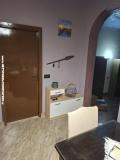 Apartmani Daša Apartman 3 – Apartman3 foto 1