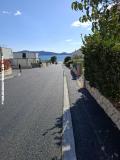 Apartmani Daša Apartman 3 – Apartman3 foto 4