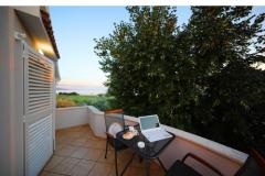 Apartmani Ela Apartman 2 – Apartman 1 foto 1