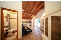 Apartmani Ela Apartman 2 – Apartman 1 foto 2