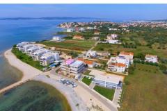 Apartmani Ela Apartman 2 – Apartman 1 foto 3