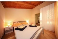 Apartmani Ela Apartman 2 – Apartman 1 foto 4