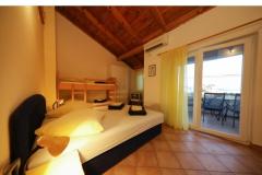 Apartmani Ela Apartman 1 – Apartman 2 foto 1