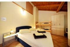 Apartmani Ela Apartman 1 – Apartman 2 foto 2
